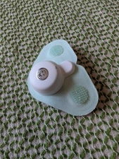 Owlet Dream Sock Smart Sensor