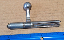 Mossberg 45 .22 Rifle Bolt Assembly