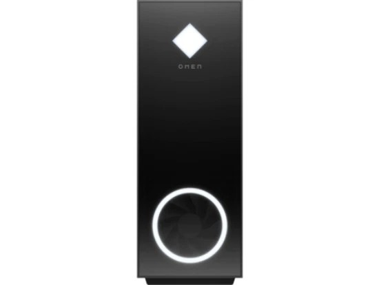 RGB Gaming PC,NVIDIA RTX3050,Intel i7-11700F,32GB RAM,1TB SSD