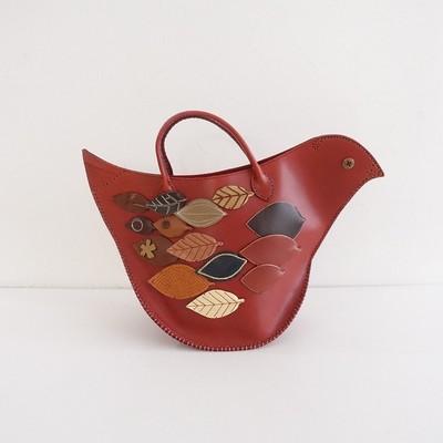mina perhonen tori bag ポシェット 美品/定価6.6万】ミナペルホネン mina perhonen tori bag とり