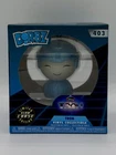 Funko Dorbz Disney TRON (CHASE) GLOW IN THE DARK #403 New