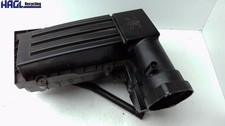 Luftfilter komplett 3C0129607AS VW Passat Variant 2.0 TDI 3C/3CC 103 KW 140 PS