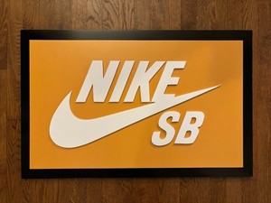 Nike Sb Sign | eBay