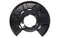 Disque de frein BMW M3