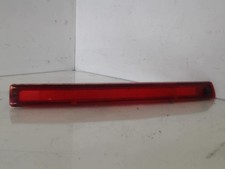 Feu arriere stop central RENAULT MEGANE 2 PHASE 2 8200073239