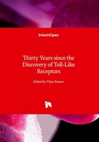 Thirty Years Since The Discovery Of Toll-Like Receptors Vijay Kumar