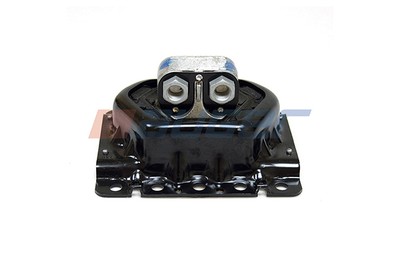 AUGER 55702 Mounting, Engine