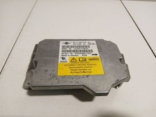 Mini One - Cooper R57 2008 Anderes Steuergerät 3451779 EAG29041