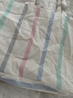 Foto 6 di 10
