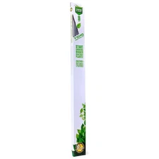 SunBlaster T5 High Output Fluorescent Strip Light, 3-Feet, natural