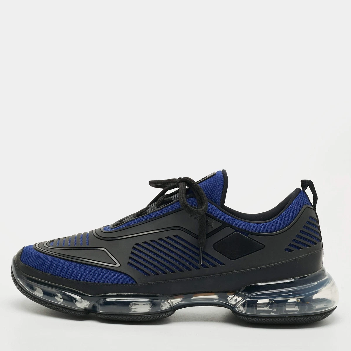 Prada Cloudbust Air sneakers Men size 11.5 Prada Men main image 4