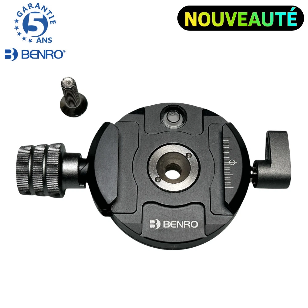 Balance Poids - Précision 0,5g - Capacité 15kg - Marque Baxtran - Modèle DSC