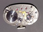 Elgin Vintage Ladies Watch 541 Movement 15 Jewels 10K GF Case Needs Svc/Repair — photo 2