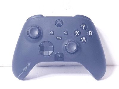SCUF Instinct Pro Xbox Wireless Controller - w/ TMR Anti-Drift Sticks