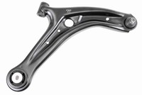 Vaico Lenker, RadaufhäNgung V25-1118 FüR Ford Mazda