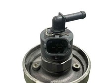 Injecteur Renault MASCOTT