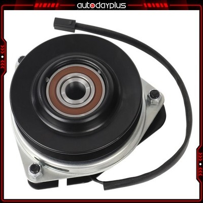 PTO Blade Clutch For Snapper Pro / Snapper 1757359YP Ogura MA-GT-JD11
