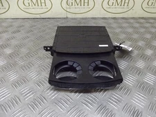 Daewoo Tacuma Front Dashboard Cup Holder Mk1 2000-2005B