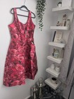 Bild 9 von 24
