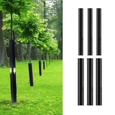 For Shrubs For Vegetables Garden Protection Animal Defense Garden Maintenance