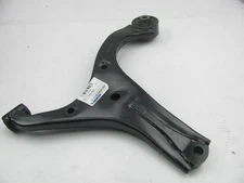Car-dex Front Right Lower Control Arm For 2006-2011 Kia Rio, Accent