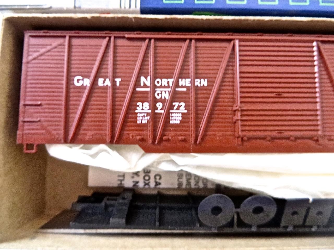 Picture 2 of 4