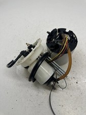 Carburateur Audi S6