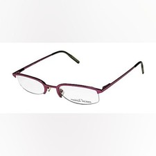 New Marius Morel Eyeglasses Frame 8461