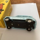 Picture 4 of 6