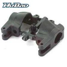 OFNA/HOBAO RACING 87301 22 degree C-Hub Set RC Parts