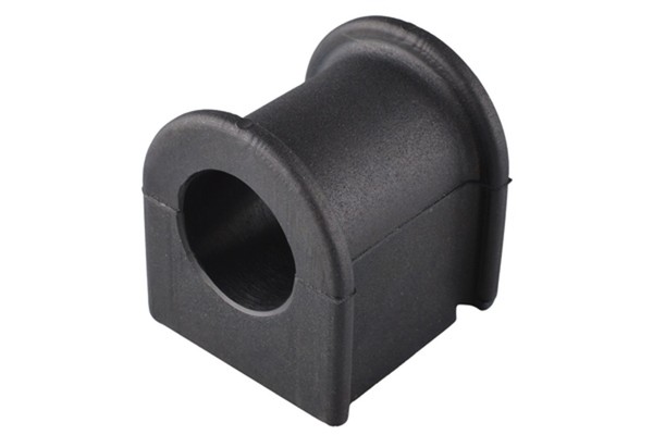 Stabilisatorlager Stabilager Buchse Stabilisator Tedgum 00676107 FüR Avensis Vvt-image