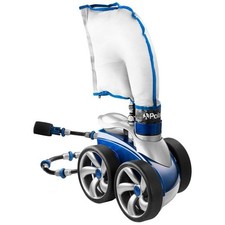 Polaris 3900 Sport Pressure Side Automatic Po...