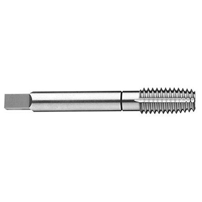 - 8-32 Form Thread - Bottom Tap, H3 Thread Limit - RTK5033