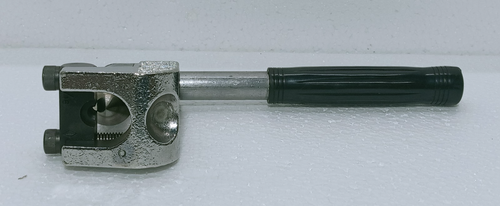 IMPERIAL 2000 FS FLARING TOOL - Afbeelding 9 van 12
