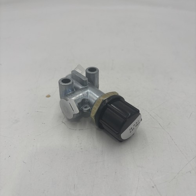 #ad #ad TECTRAN TV277227 Pressure and Temperature Control Valves $12.31