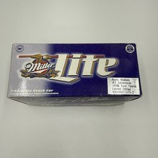 Action 1998 Rusty Wallace 2 Adventures of Rusty Ford Taurus 1:64 Diecast