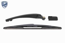 VAICO Scheibenreinigung Wischarm Für DACIA Duster RENAULT 05-18 287812906R