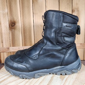 Merrell Cold Pack Ice | eBay display picture 3