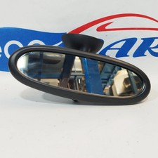 Specchietto retrovisore