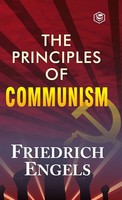 Friedrich Engels | The Principles Of Communism | Buch | Englisch (2022)