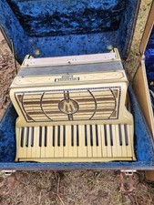 Accordion