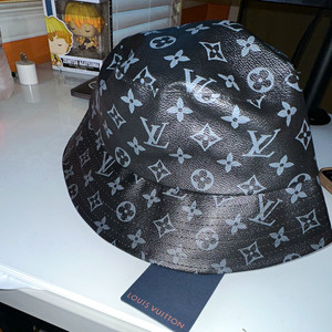 Louis Vuitton Bucket Hat Men | eBay