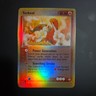 Pokemon 2003 EX Dragon Torkoal Reverse Holo #12/97