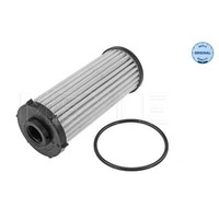 Meyle Hydraulikfilter Automatikgetriebe FüR VW Tiguan 2.0 TDI Audi A3