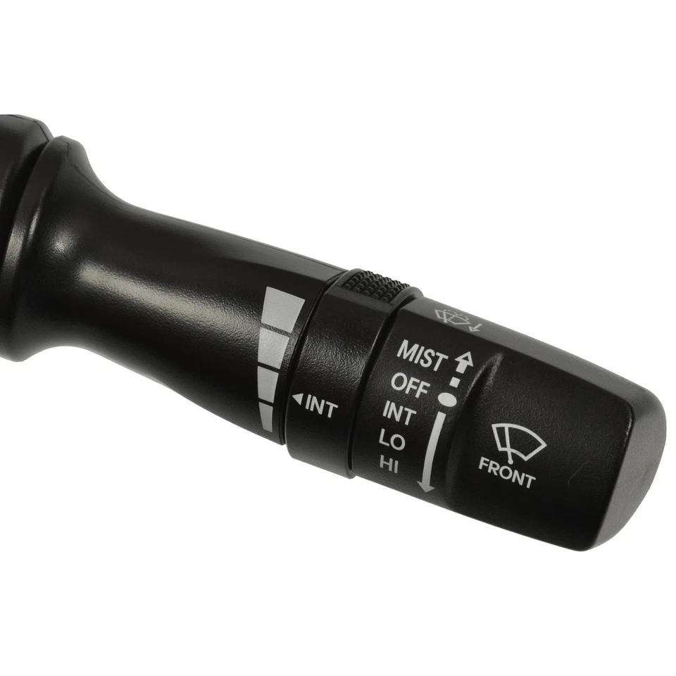 Interruptor limpiaparabrisas para Kia Forte Koup 2010-2012 SMP 2010 2011 2012 Foto 2 de 3