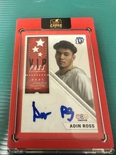 Adin Ross - 2021 Tru Creator Creators Collection #282