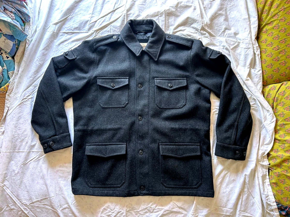 Old Navy Coats, Jackets & Vests for Wool Outer Shell Men for Sale