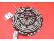 Disque d'embrayage Dacia SANDERO