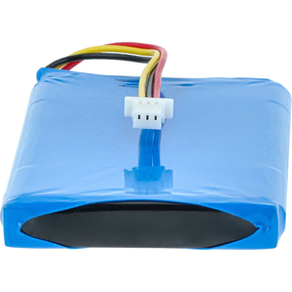 Batterie pour Garmin DriveSmart 5 55 61 LMT-S 51 LMT-D EU 50 LMT-D 5 LMT 1100mAh - Photo 4/4