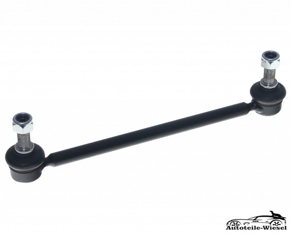Koppelstange Stabilisator / Vorne FüR Lexus ES Toyota Aurion Camry Limo Ab 06->-image